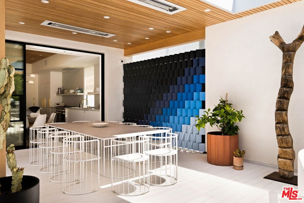 MLS #26837803 image #9