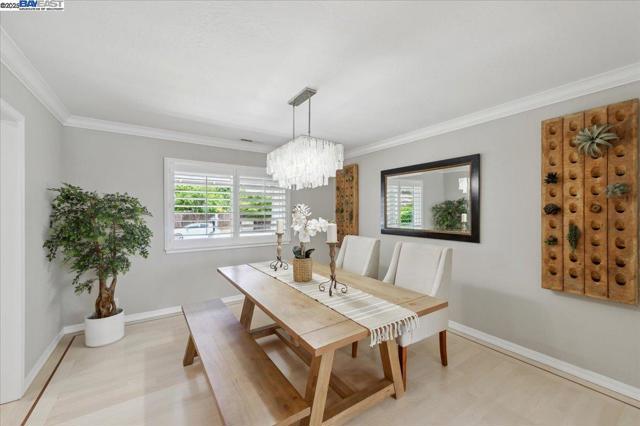5204 Hummingbird Rd, Pleasanton CA: https://media.crmls.org/mediaz/3303f606-5e78-4023-8e39-893687e72dc9.jpg
