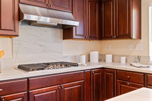 5292 Apennines Circle, San Jose CA: https://media.crmls.org/mediaz/330405f8-9454-4dc3-bd82-fc4344fb92f3.jpg