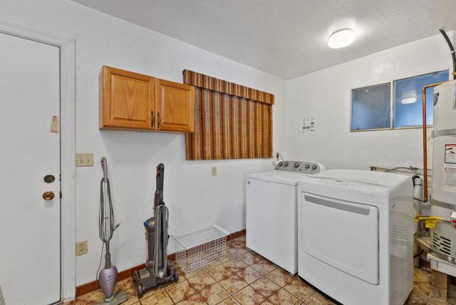 1239 La Madrona Drive, Santa Cruz CA: https://media.crmls.org/mediaz/3304060b-7408-412d-80c2-7581e7f6df9b.jpg