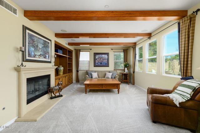 Detail Gallery Image 7 of 43 For 650 Charleston Pl, Ventura,  CA 93004 - 4 Beds | 3 Baths