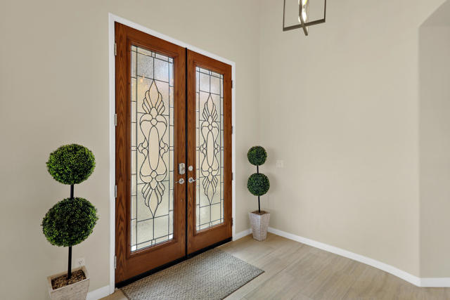 82745 Odlum Drive, Indio CA: https://media.crmls.org/mediaz/330415ae-735e-4d93-8d88-d06046b8acaf.jpg