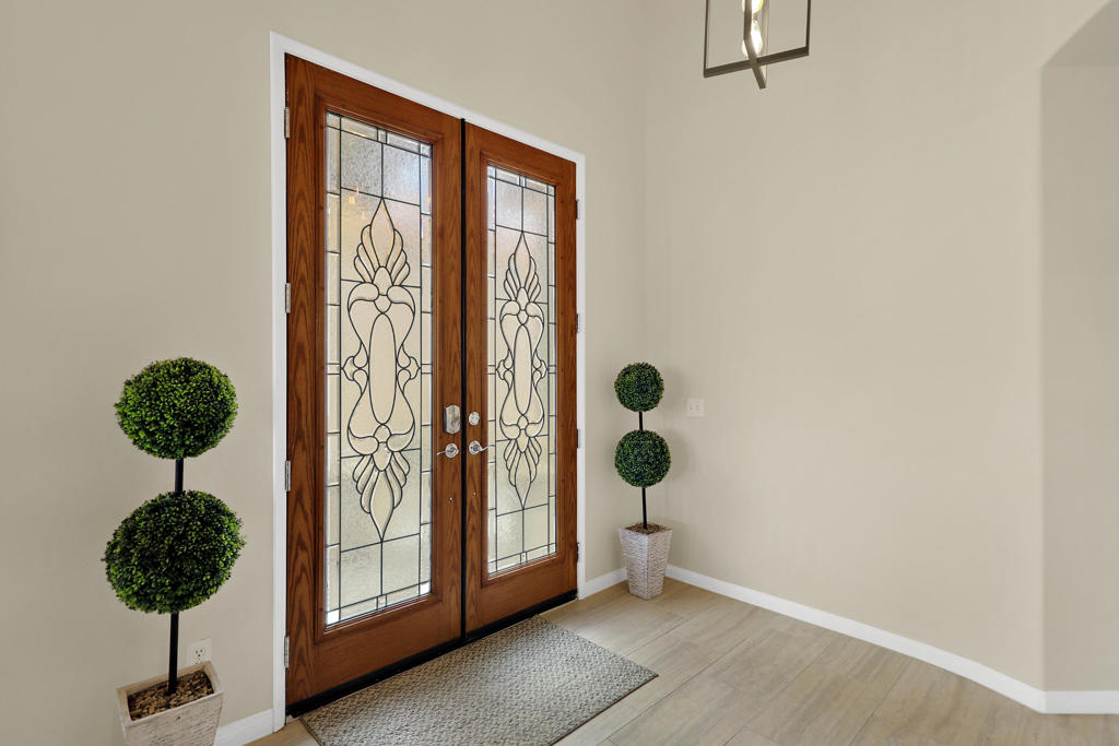 MLS #219138495DA image #3