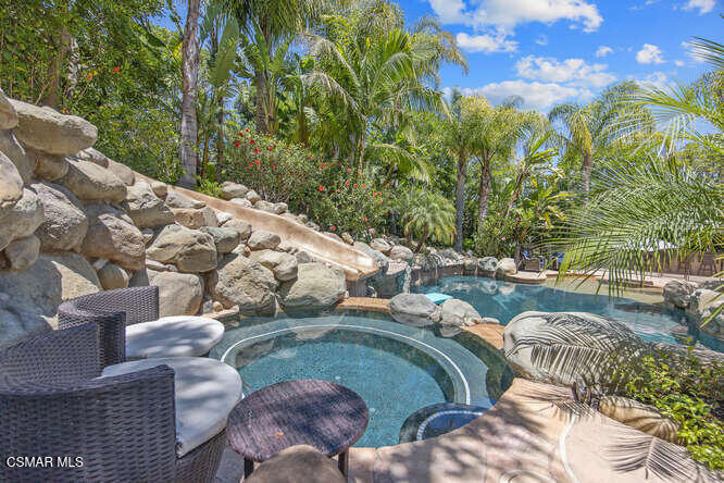 MLS #226001943 image #3