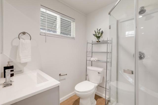 19235 Cachagua Road, Carmel Valley CA: https://media.crmls.org/mediaz/33042470-8520-469f-924d-54fa01da7bed.jpg