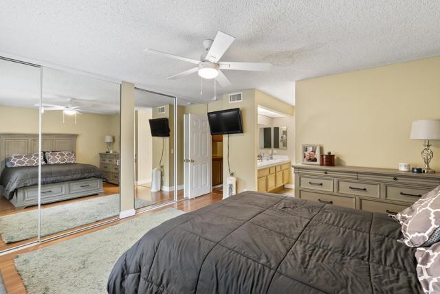 Detail Gallery Image 27 of 36 For 7756 Flanders Dr, San Diego,  CA 92126 - 3 Beds | 2 Baths