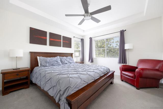 Image 7 of 17 For 11235 Carmel Creek Rd