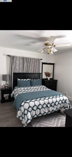 600 Jennings, Vallejo CA: https://media.crmls.org/mediaz/330469a9-7d06-4e27-93bd-d571760c6c75.jpg