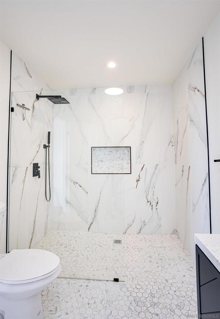 330481C9 C5Ab 47C0 B003 93D78Ca574Ed 752 Monserate Ave, Chula Vista, Ca 91910 &Lt;Span Style='BackgroundColor:transparent;Padding:0Px;'&Gt; &Lt;Small&Gt; &Lt;I&Gt; &Lt;/I&Gt; &Lt;/Small&Gt;&Lt;/Span&Gt;