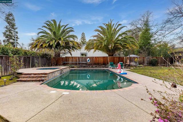 Image 52 of 60 For 1166 Briarwood Way