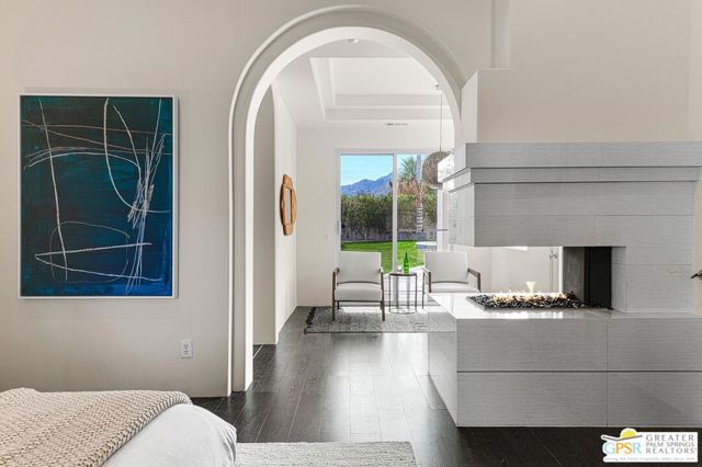 64395 Via Risso, Palm Springs, CA 92264