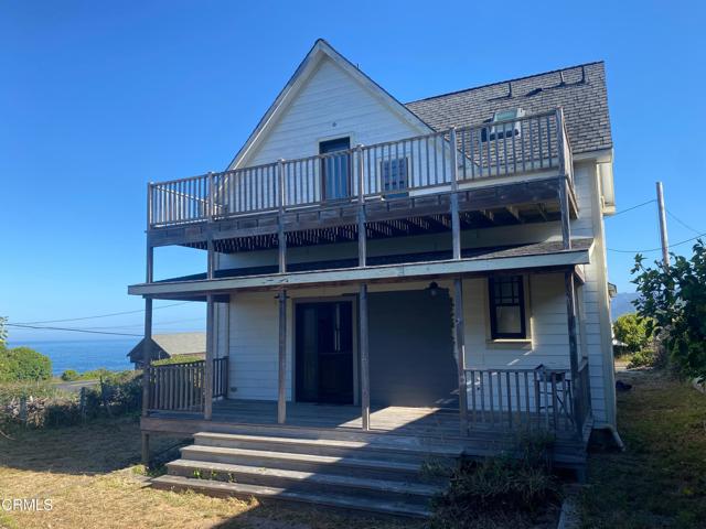 36435 Highway 1, Westport CA: https://media.crmls.org/mediaz/3304b621-7a1b-4244-9f46-b981d8f3ee0f.jpg