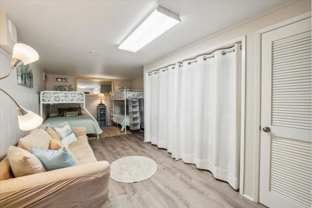 36 La Playa Street, Monterey CA: https://media.crmls.org/mediaz/3304c009-d3a5-4a8d-88ff-bb98f3814a13.jpg