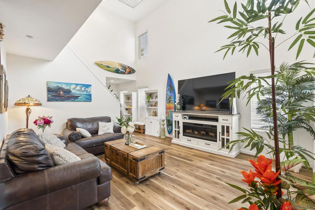 1783 Cottonwood Dr - photo 2