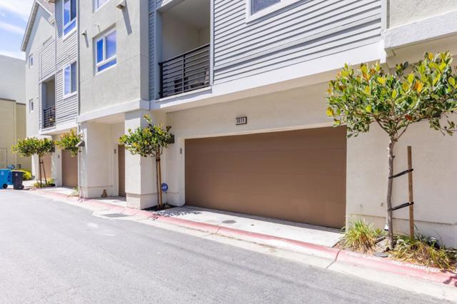 3039 Baze Road, San Mateo CA: https://media.crmls.org/mediaz/3304dd12-87b7-4afc-8e2f-65fbdc640a4d.jpg