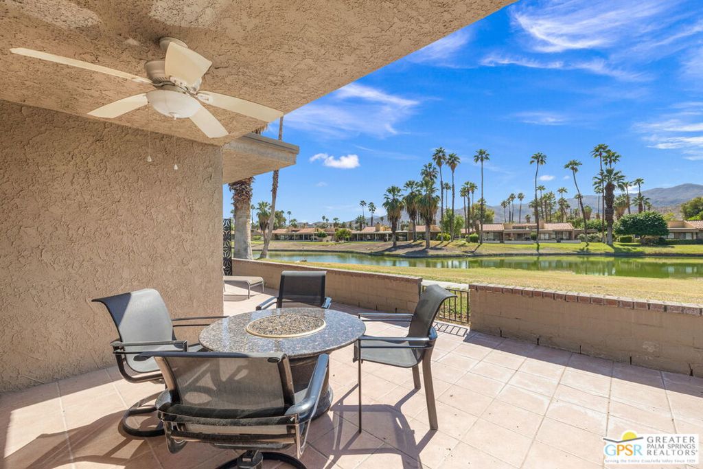 MLS #25598775PS image #36