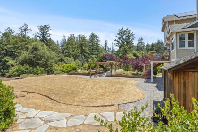 23583 Summit Road, Los Gatos CA: https://media.crmls.org/mediaz/3304f3fc-1ac6-4d11-8e64-839ca72efc97.jpg