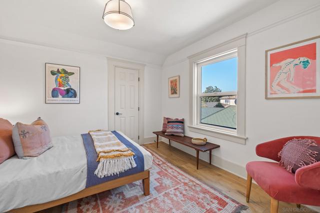 1203 N Normandie Ave, Los Angeles CA: https://media.crmls.org/mediaz/3305000a-7fe8-4dc4-bd51-0154a1a6213b.jpg
