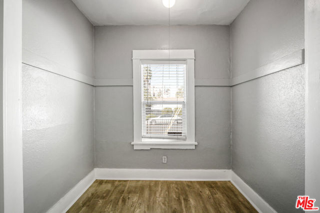 306 N Bixel Street, Los Angeles CA: https://media.crmls.org/mediaz/330514c2-b989-4dd9-aa1b-cba10a975b5c.jpg