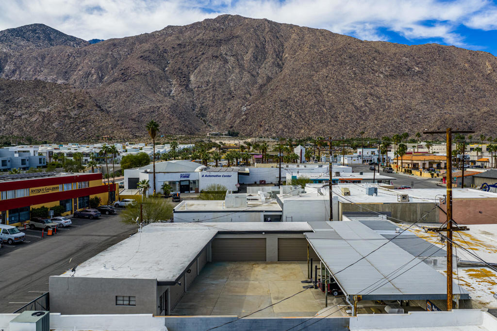 MLS #219138357PS image #43