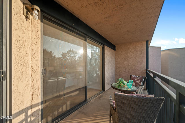 Detail Gallery Image 26 of 45 For 4499 via Marisol #321,  Los Angeles,  CA 90042 - 2 Beds | 2 Baths