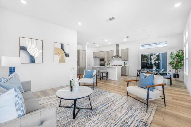 854 Freeboard Court, Bethel Island CA: https://media.crmls.org/mediaz/33058cf1-5b97-4ad4-938f-98890e482cce.jpg