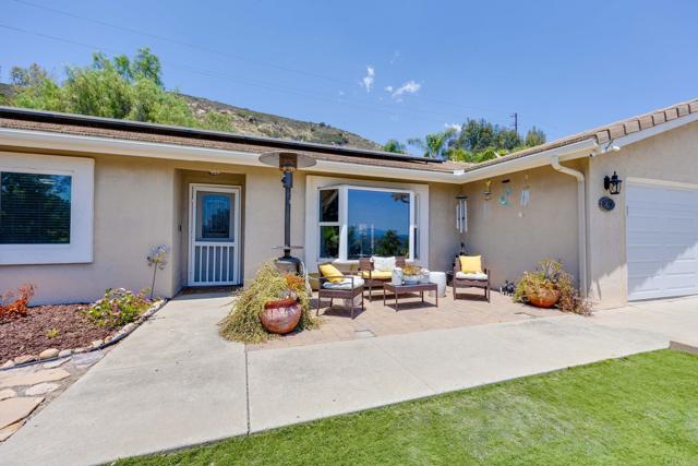 24376 Rutherford Rd, San Diego County, CA 92065 photo 57