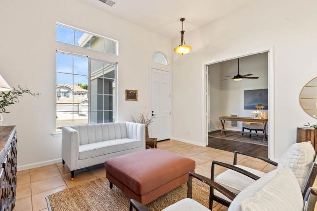 1476 Senegal Court, Gilroy CA: https://media.crmls.org/mediaz/33059ce4-da5e-44e2-b7ea-74a5f7b0c624.jpg
