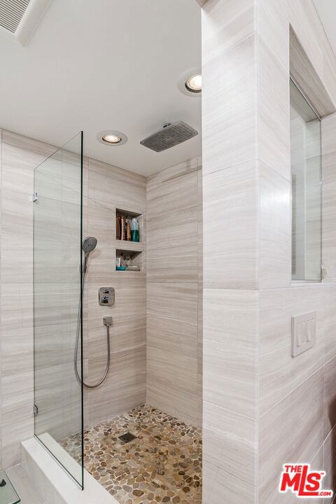 Drew Fenton | 1524 Michael Lane Pacific Palisades CA | MLS: 7347137