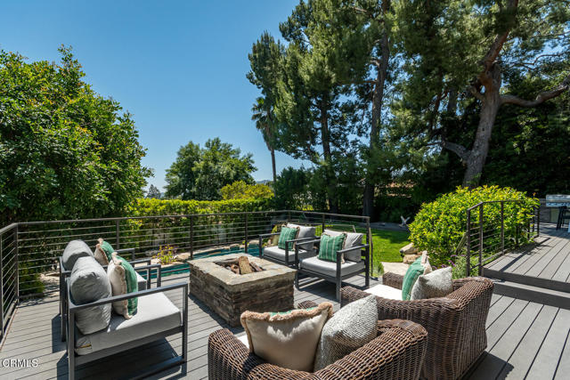 Detail Gallery Image 58 of 75 For 2320 Mountain Ave, La Crescenta,  CA 91214 - 4 Beds | 3/1 Baths