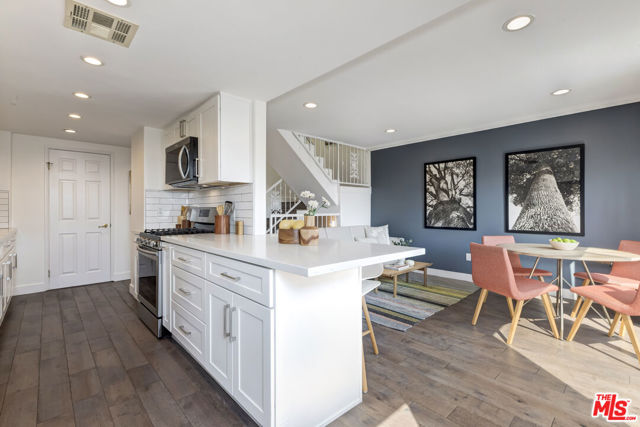 1007 Figueroa Terrace, Los Angeles CA: https://media.crmls.org/mediaz/3305f54c-4be1-4b91-9292-682762828f8f.jpg