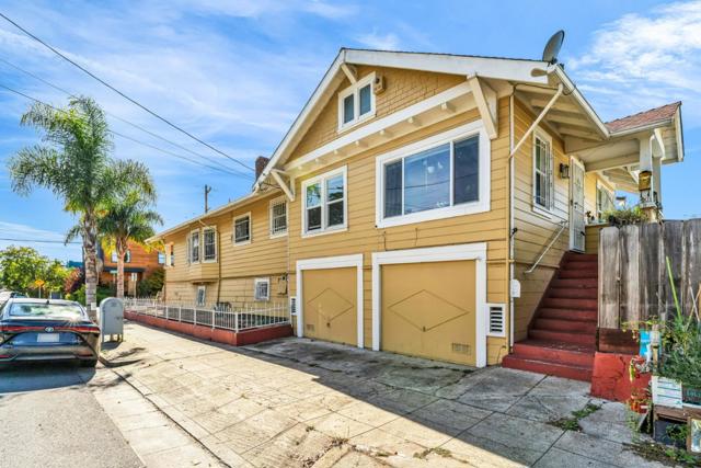 852 58th Street, Oakland CA: https://media.crmls.org/mediaz/3305f9d4-5ace-4f2f-94ac-76d366f50c90.jpg