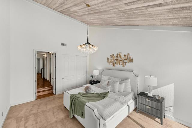2496 Golf Links Circle, Santa Clara CA: https://media.crmls.org/mediaz/3305fbc5-63bb-49fa-a2f4-d4106e5c1d91.jpg