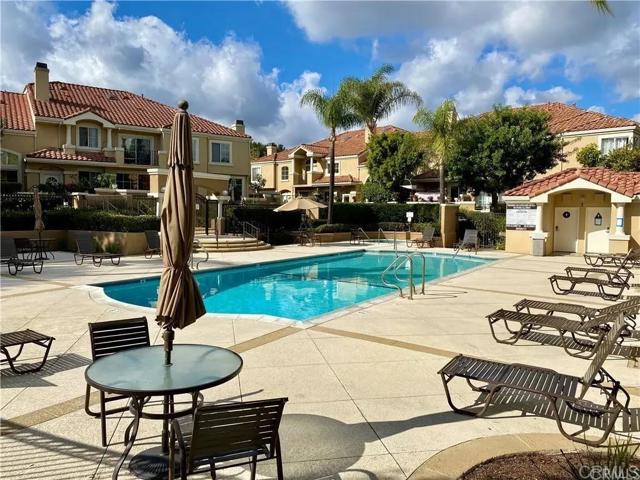 Detail Gallery Image 25 of 27 For 1 Matinee Ct, Aliso Viejo,  CA 92656 - 2 Beds | 2 Baths