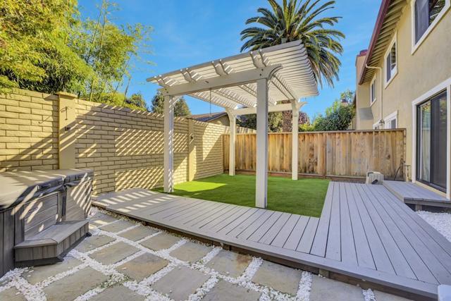 2980 Benjamin Green, Fremont CA: https://media.crmls.org/mediaz/330615e2-86c3-400c-8cf7-1cad8198ae4c.jpg