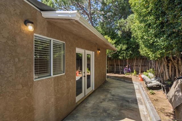 3527 Mississippi St, San Diego CA: https://media.crmls.org/mediaz/33061b83-ec5f-484b-a4b7-e33e933f13c0.jpg