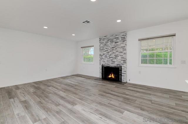 12415 Horado Road, San Diego CA: https://media.crmls.org/mediaz/33061ba8-18c7-4973-8fd1-d500cad437b5.jpg