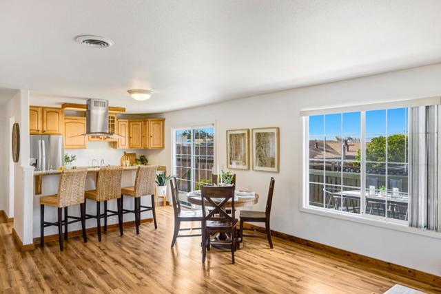 1809 Soto Street, Seaside CA: https://media.crmls.org/mediaz/330627f0-782c-45ed-82cc-463888a2fe20.jpg