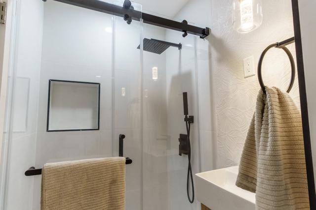 2748 Aida Avenue, San Jose CA: https://media.crmls.org/mediaz/3306514c-ae28-40a9-ad74-4784f125a9a4.jpg