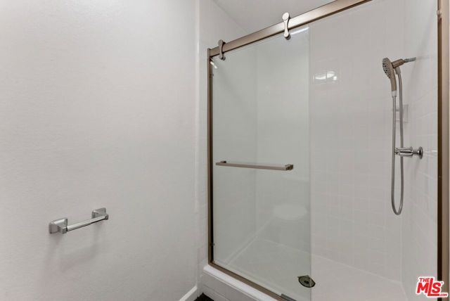 1314 17th Street, 8 photo 12