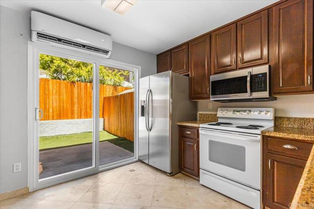 Detail Gallery Image 12 of 31 For 6670 Bell Bluff Ave, San Diego,  CA 92119 - 2 Beds | 1 Baths