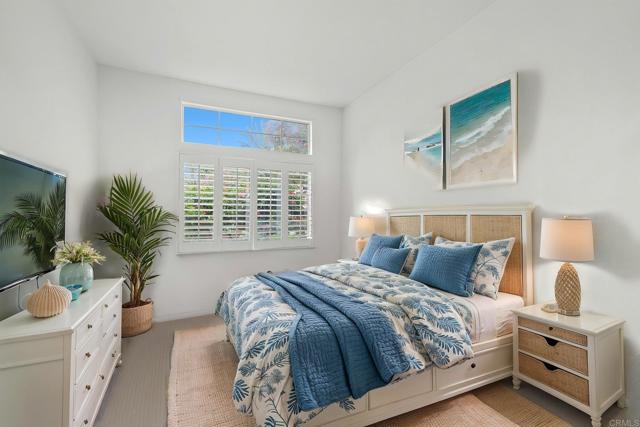 Detail Gallery Image 17 of 35 For 16054 Circa De Lindo, Rancho Santa Fe,  CA 92091 - 2 Beds | 2 Baths