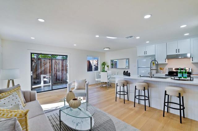 1351 Shawn Drive, San Jose CA: https://media.crmls.org/mediaz/3306c5c7-4faa-4ab0-a116-f176ae15b00a.jpg