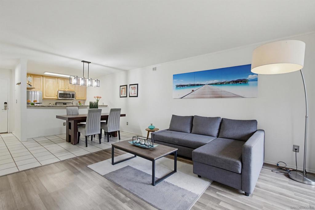 1621 Hotel Circle
