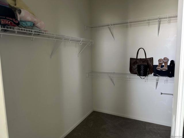 1390 SANTA VICTORIA Rd, Chula Vista CA: https://media.crmls.org/mediaz/3306d63e-69a9-4b75-9660-7c10c1f5aec1.jpg