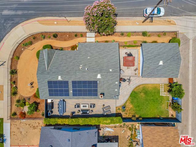 6814 Berquist Avenue, West Hills CA: https://media.crmls.org/mediaz/330700ad-d2d9-41c3-ad0c-36bb08a20fca.jpg