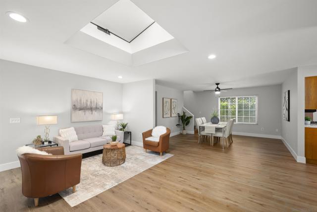 5273 Lewison Pl, San Diego CA: https://media.crmls.org/mediaz/33071dce-dc4f-46b5-a760-763a9caeeca1.jpg