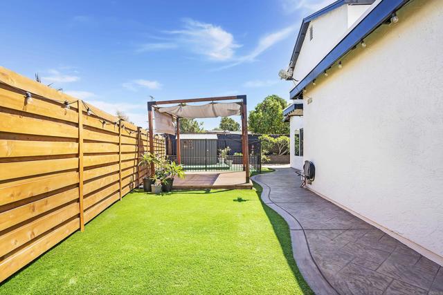 4091 Galbar Street, Oceanside CA: https://media.crmls.org/mediaz/33072699-078a-41ba-a826-95e70d634d59.jpg