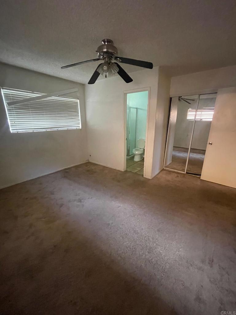 33073632 F8Cc 409B Ae90 242A98E57C85 223 Vista Glen Lane, Vista, Ca 92084 &Lt;Span Style='BackgroundColor:transparent;Padding:0Px;'&Gt; &Lt;Small&Gt; &Lt;I&Gt; &Lt;/I&Gt; &Lt;/Small&Gt;&Lt;/Span&Gt;