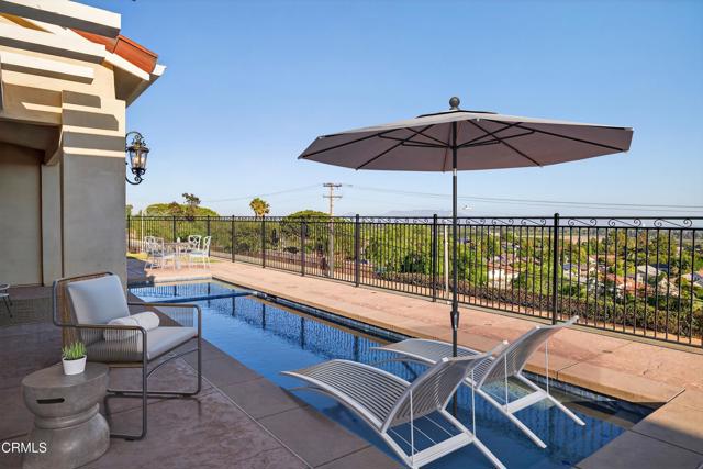 6174 Cobblestone Drive, Ventura CA: https://media.crmls.org/mediaz/33076ea1-1262-4c08-9ff8-d5ec3c51c638.jpg